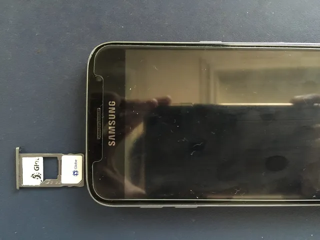 eSIM в Україні
