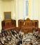 У Верховної Ради не вистачило голосів щоб провести вибори на Буковині