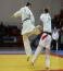 Чернівецький каратист переміг чемпіона світу, але залишився без медал