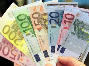 Європарламент схвалив створення в ЄС системи банківського нагляду