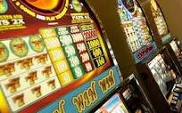 В Чернівцях власник казино заплатить майже 1 млн $ штрафу