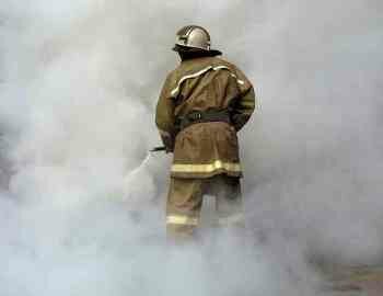 Чернівецька область: на пожежі евакуйовано 3 людей