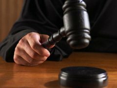 Буковинський суд виправдав сина, засудженого за вбивство батька