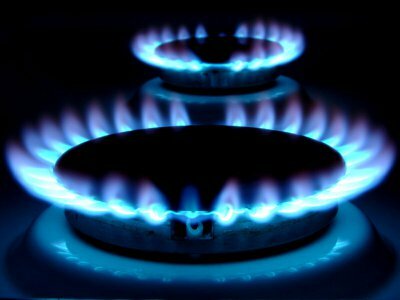 Румунія не постачатиме газ в Україну