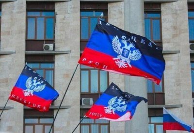 Генпрокурор ДНР потрапив під кримінал