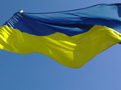 Терористи вбили чотирьох українських солдат на сході України