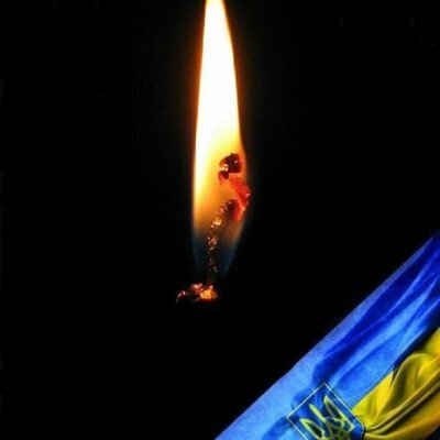 ПриватБанк закликав українські банки списати кредити загиблим в АТО воїнам
