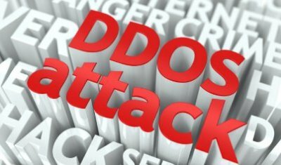 ПриватБанк заявив про успішне відбиття DDоS-атаки на інтернет-сайт банку
