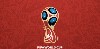 ФИФА просит Катар быть готовым к проведению ЧМ-2018 вместо России